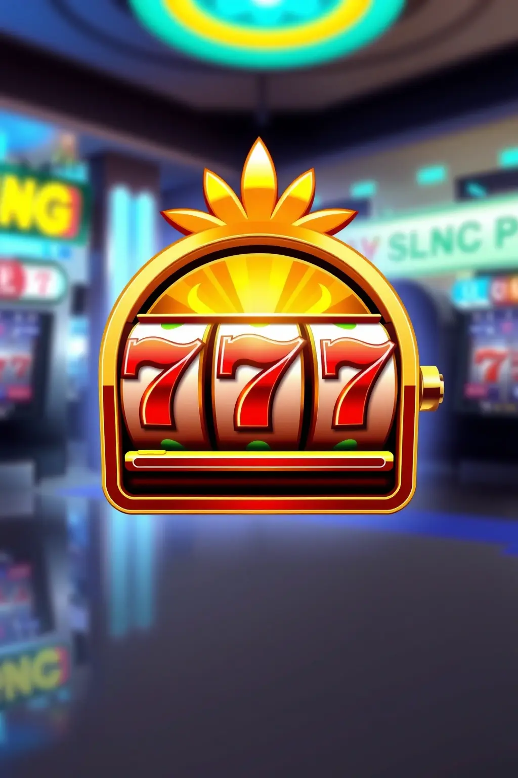 Registration at 5 Gringo Casino