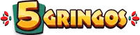 5 Gringo Casino logo